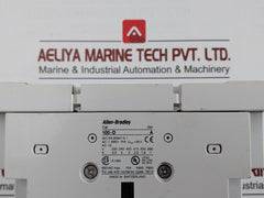 Allen-bradley 100-d110
