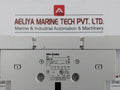 Allen-bradley 100-d110