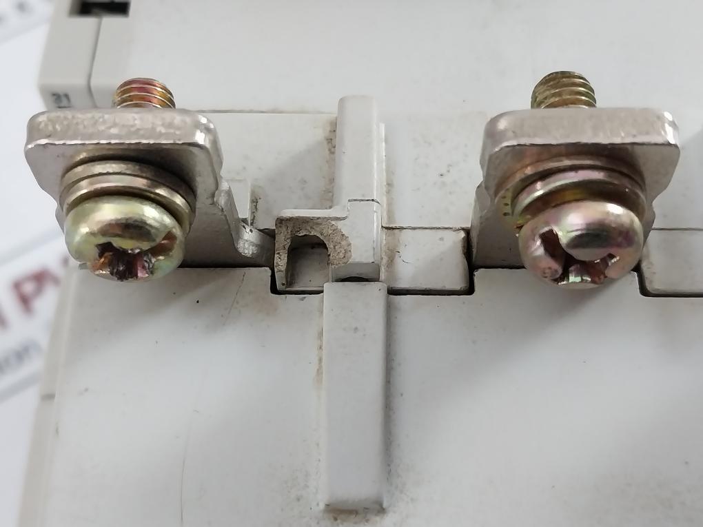 Allen-bradley 100-d110