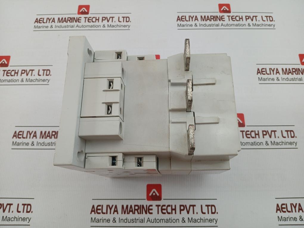 Allen-bradley 100-d140