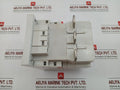 Allen-bradley 100-d140