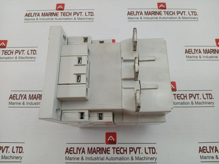 Allen-bradley 100-d140