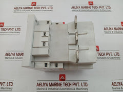 Allen-bradley 100-d140