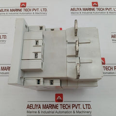 Allen-bradley 100-d140