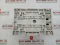 Allen-bradley 100-d140