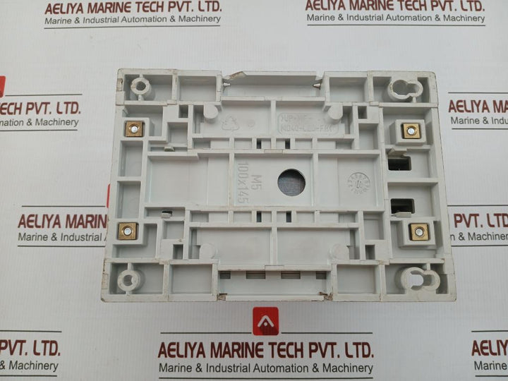 Allen-bradley 100-d140