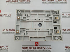 Allen-bradley 100-d140