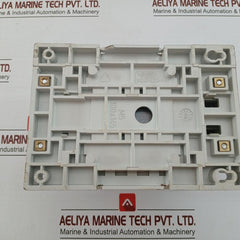 Allen-bradley 100-d140