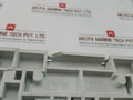 Allen-bradley 100-d140