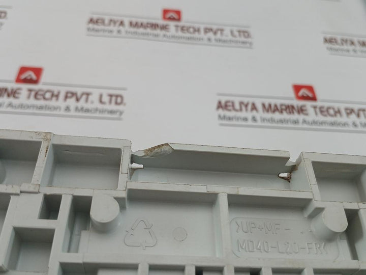 Allen-bradley 100-d140