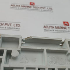Allen-bradley 100-d140