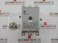 Allen-bradley 100-d140