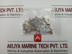Allen-bradley 100-d140