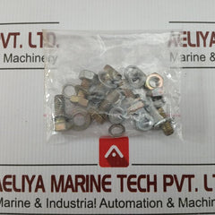 Allen-bradley 100-d140