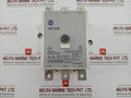 Allen-bradley 100-d140