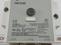 Allen-bradley 100-d140