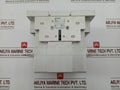Allen-bradley 100-d140