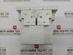 Allen-bradley 100-d140