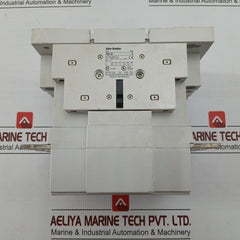 Allen-bradley 100-d140