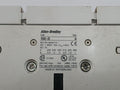 Allen-bradley 100-d140