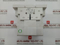 Allen-bradley 100-d140