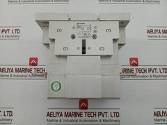 Allen-bradley 100-d140