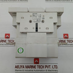 Allen-bradley 100-d140