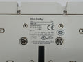 Allen-bradley 100-d140