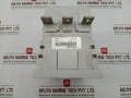 Allen-bradley 100-d140