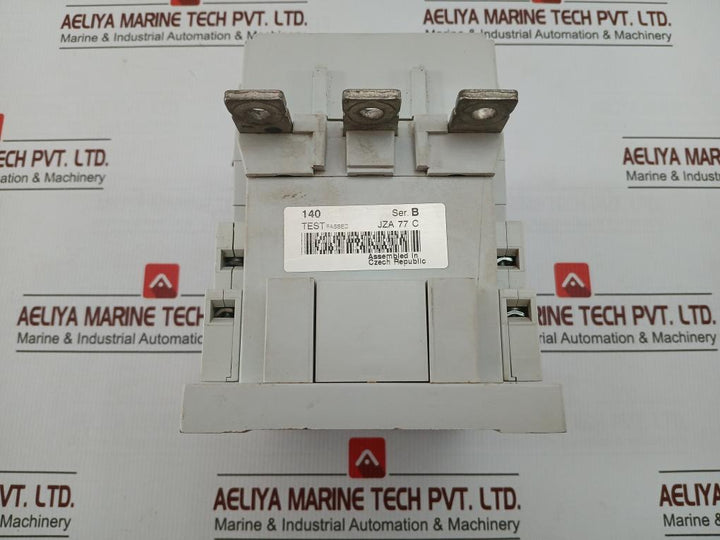 Allen-bradley 100-d140