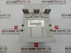 Allen-bradley 100-d140