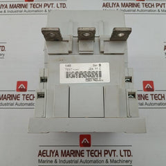 Allen-bradley 100-d140