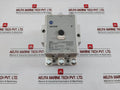 Allen-bradley 100-d140 Ei