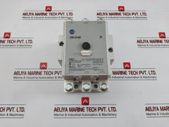 Allen-bradley 100-d140 Ei