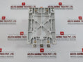 Allen-bradley 100-d140 Ei