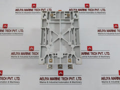 Allen-bradley 100-d140 Ei