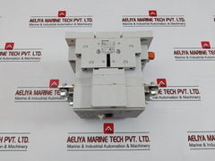 Allen-bradley 100-d140 Ei