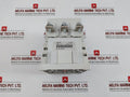 Allen-bradley 100-d140 Ei