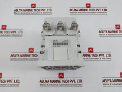 Allen-bradley 100-d140 Ei