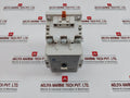 Allen-bradley 100-d140 Ei