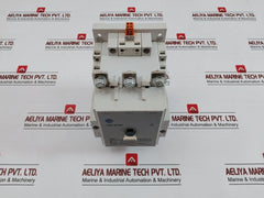 Allen-bradley 100-d140 Ei