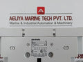 Allen-bradley 100-d140 Ei