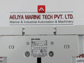 Allen-bradley 100-d140 Ei