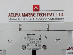 Allen-bradley 100-d140 Ei
