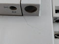 Allen-bradley 100-d140 Ei