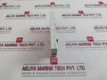 Allen-bradley 100-d Auxiliary Contact Block