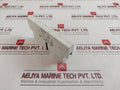 Allen-bradley 100-d Auxiliary Contact Block