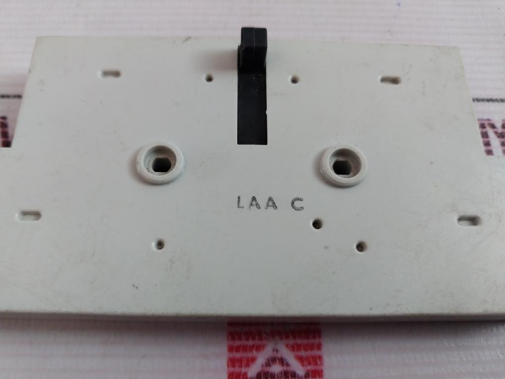 Allen-bradley 100-d Auxiliary Contact Block