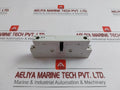 Contactor Auxiliary Contact Block 100-d S1-11 Allen-bradley