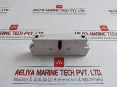 Contactor Auxiliary Contact Block 100-d S1-11 Allen-bradley